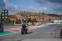 motorbikes;no-limits;november-2019;peter-wileman-photography;portimao;portugal;trackday-digital-images